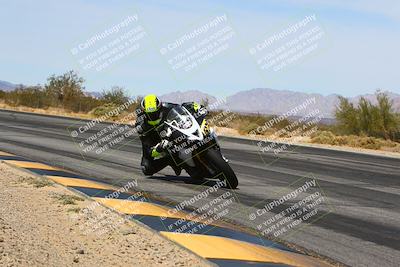 media/Mar-20-2025-Racers Edge (Thu) [[0731d8e3a1]]/2-B Group/Session 4 (Turn 3 Inside)/